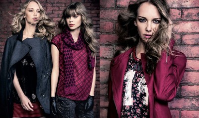 Vel temporibus architecto corporis deserunt excepturi ab culpa.